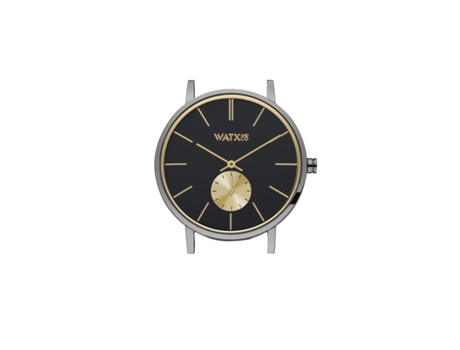 Watx&colors Watches Mod. WXCA1011