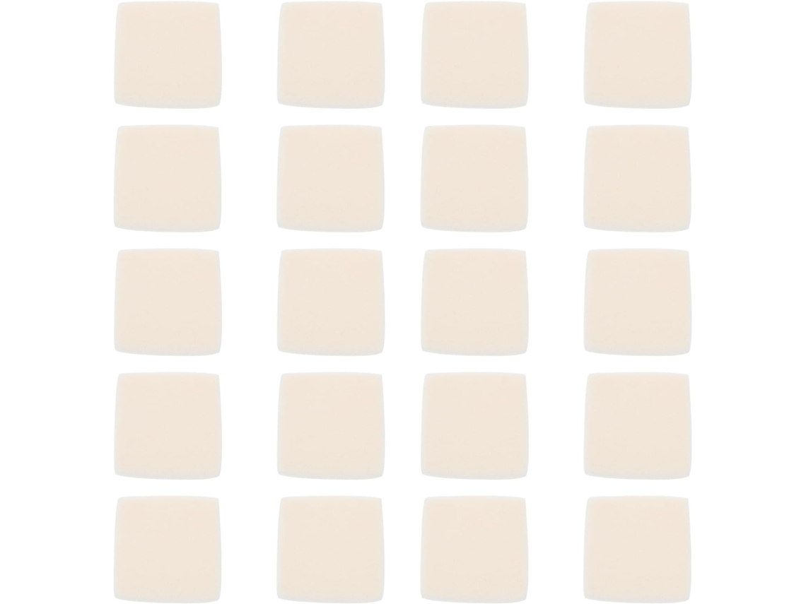 Fita Adesiva Decorativa Washi Com Pétalas, 3 Unidades, Papel Washi Decorativo Para Scrapbooking E Artesanato, Cores