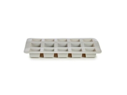 Molde de Bolos Silicone