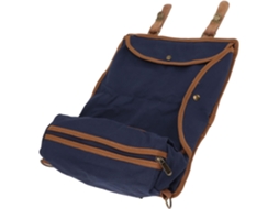 Bolsa De Barman, Bolsa De Viagem Para Bar, Conjunto De Utensílios E Coqueteleira Com Alça Ombro, Estojo De Barman