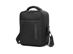 Bolsa de Transporte Impermeável, Bolsa de Ombro Portátil para Armazenamento do Drone Quadricóptero Fimi X8 Mini Rc. MDUG