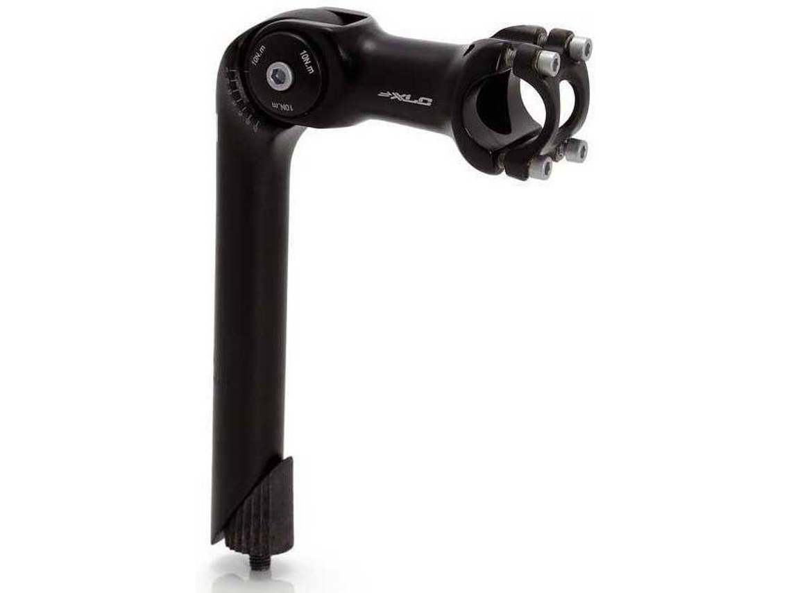 Avanço de Bicicleta XLC St T02 25.4Mm