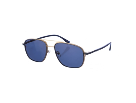 Óculos de Sol de Homem ARMAND BASI SUNGLASSES Metal Multicor