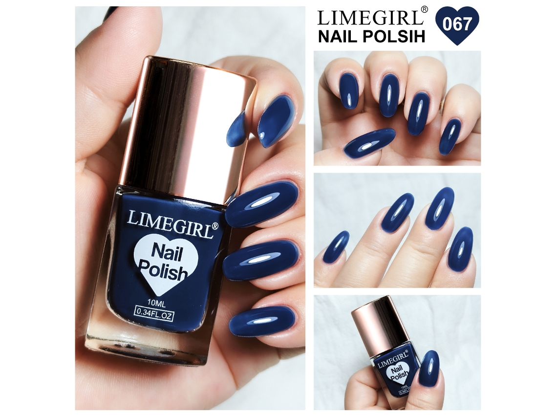 Gel Para Unhas Com Strass67
