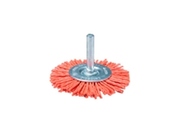 Escova Oblíqua 6x63mm G240 Makita D-45630