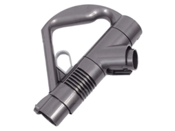 Ad-alça de varinha de aspirador de pó para dyson dc19 dc23 dc26 dc29 dc32 dc36 dc37 peças de limpeza acessórios