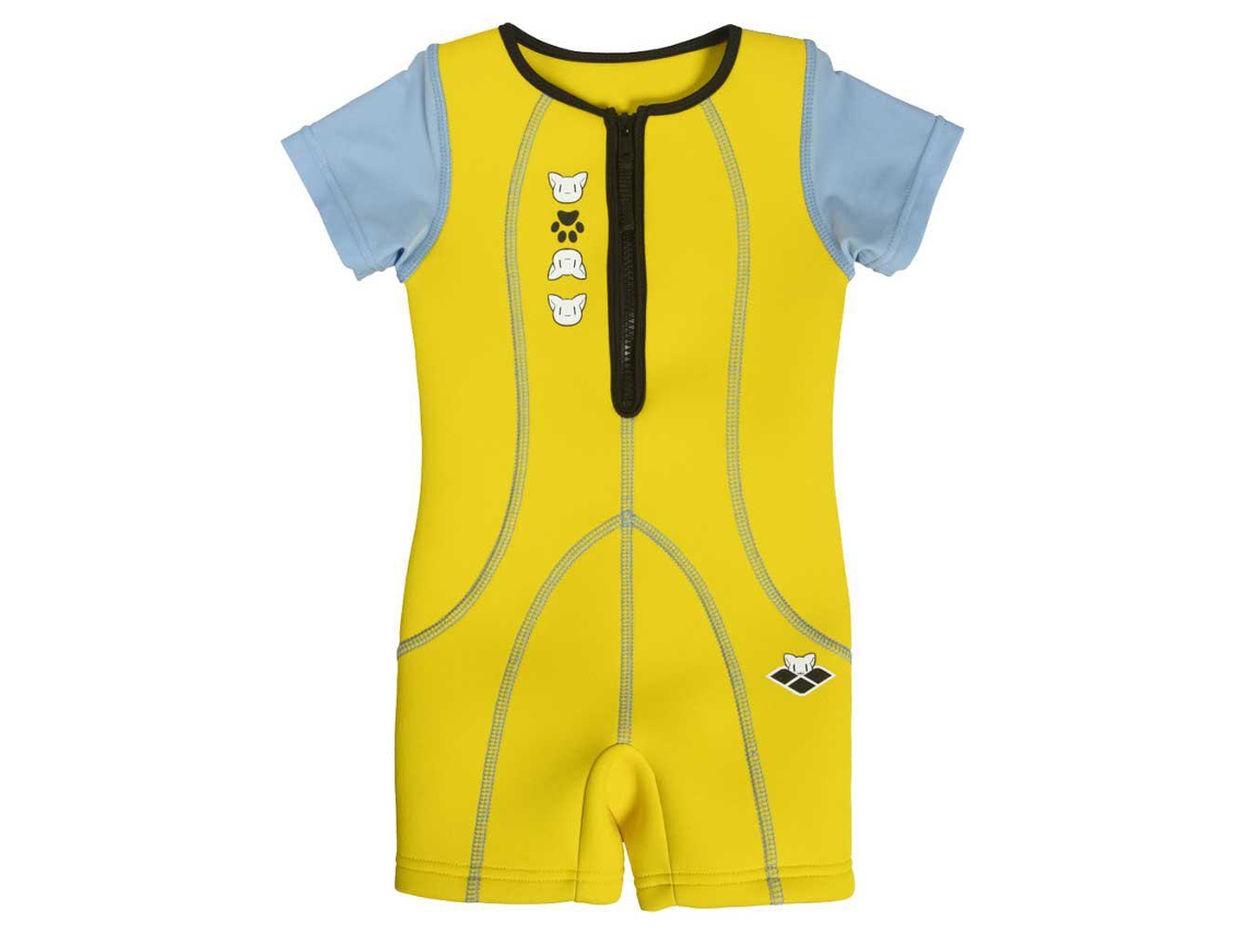 Arena Awt Warmsuit