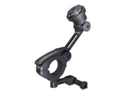 Suporte SBS Mota Universal LockPro (Preto)