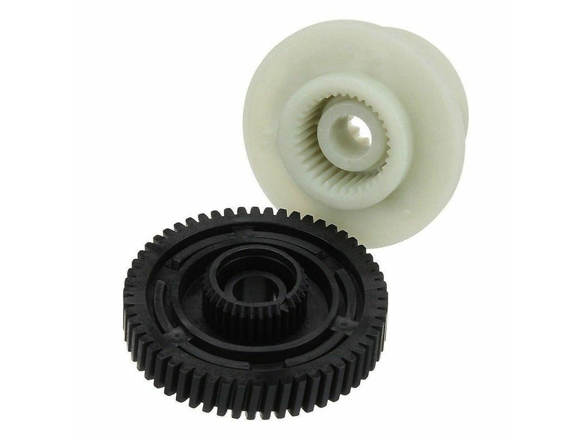 Kit De Reparo Do Motor Do Atuador Da Caixa De Marchas Para X5 E53 E70 X3 E83