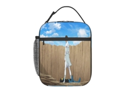Mochila J28 Invincible Para Escola E Trabalho, Leve E À Prova Dágua, Mochila Estilosa Para Estudantes E Adultos Z28 Olysi Shop