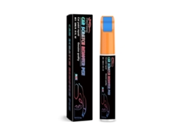 Caneta Azul da LAXISCREED para Remover Riscos do Veículo
