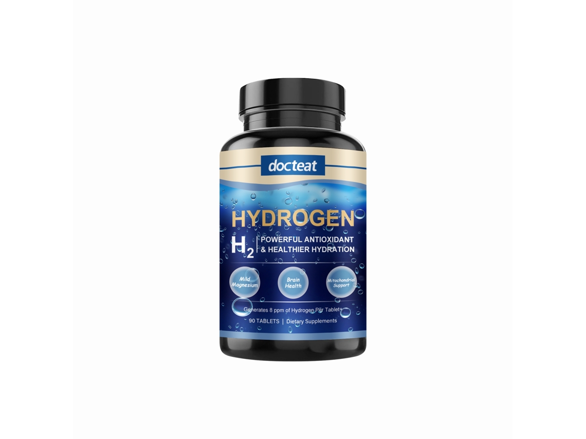 Óleo Corporal Vitamina e Worten Hidratação Profunda LAXISCREED