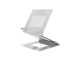 Funda para tablet T40 Pro 10,4