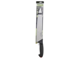 Faca de Cozinha De Chef Sabatier Pro Tech (30 Cm)