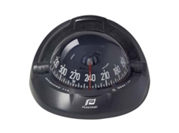 Descarga Cônica Compass Offshore 115 Pretoplastimo