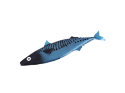 Bionic Soft Lure (bionic Fish Lure, Deep Sea Fishing)