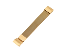 Cabo Adaptador de Áudio Type C para 3.5mm | EOOCOO