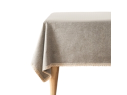 Toalha de Mesa À Prova de Óleo À Prova Dwaterproof Água Sem Mesa de Lavar Pano de Arte Mesa de Chá Toalha de Mesa Retangular Café