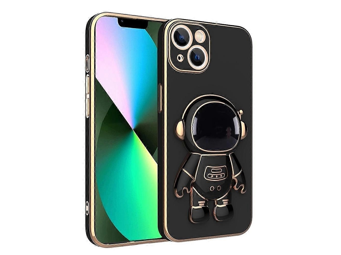 Lurelia Capa Iphone 14 Plus Tpu 3d