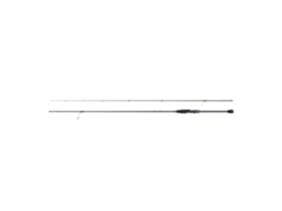 Cana de Fiar HEARTY RISE Halcyon X 3-18G