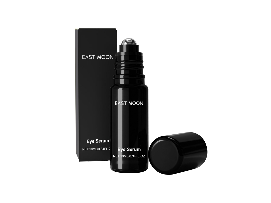 Essência de Cuidado Masculino para Olhos Worten