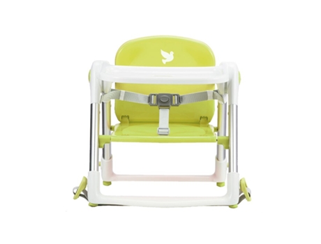 Cadeira Alta Flippa Classic Dream4You APRAMO