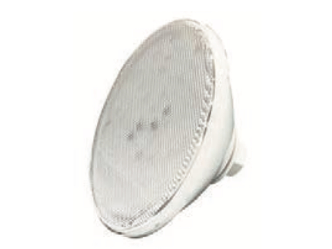 Lampada Led Eco Universal Par56 ECOPOOL