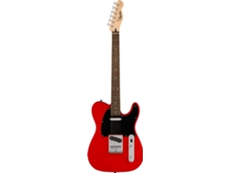 Sonic Telecaster Lrl Tor SQUIER