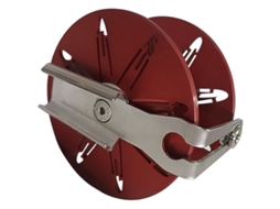 Enrolador EPSEALON Elysium – 50m