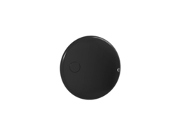 Rastreador GPS universal compatível com Google, Apple, Huawei, Android para idosos, crianças e animais de estimação CHABERLU