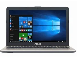 Portátil 15.6'' ASUS VivoBook Max P541UV-GQ1243T Chocolate