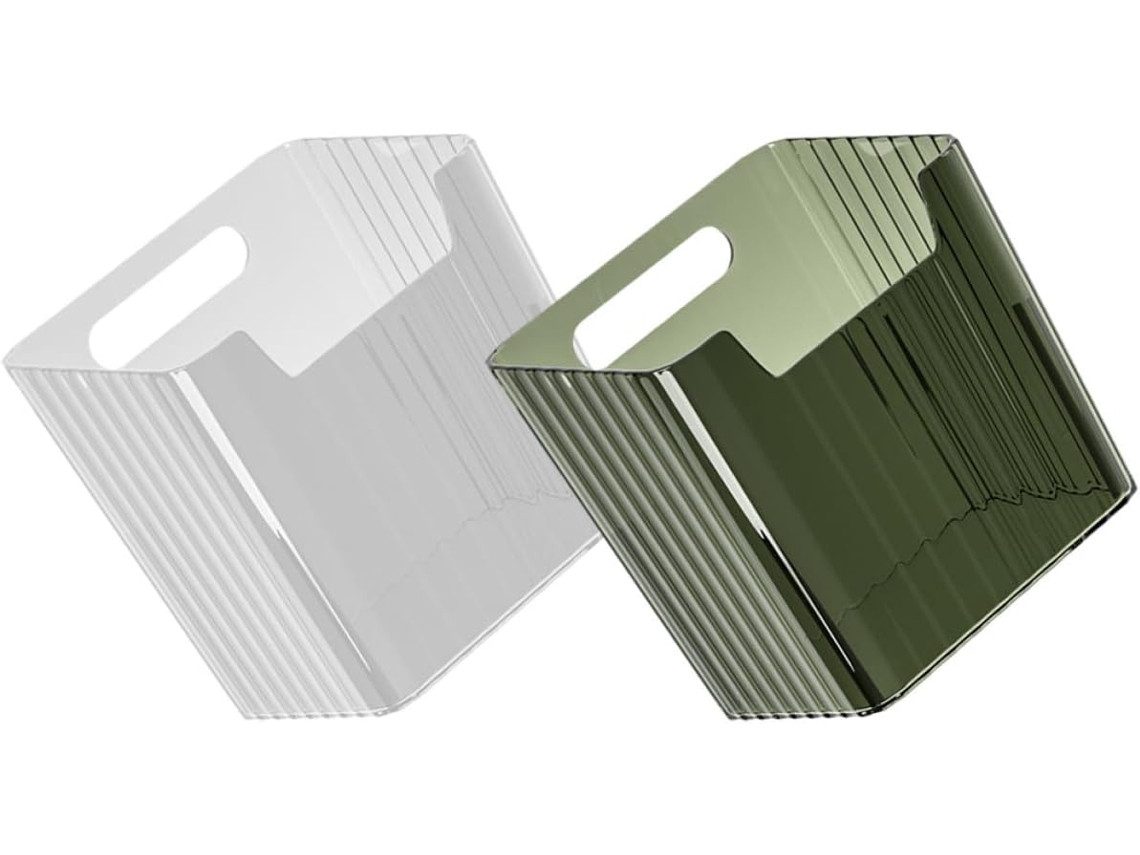 Porta-escovas De Dentes Em Aço Inoxidável, Kit Com 2 Peças, À Ferrugem, Design Antiderrapante Para Banheiros Infantis E