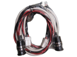Raymarine Receiver Cable For Digital Pedestal