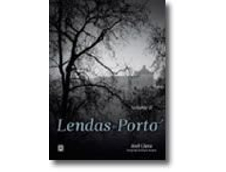 Lendas do Porto II