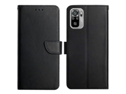 Capa Note Para Xiaomi Como Título Yemaesre