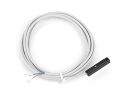 Sensor De Reed Magnético Cilindro Pneumático D-z73