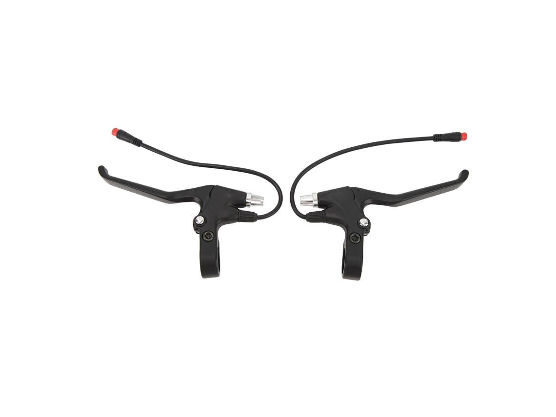 Calcinhas de ciclismo Mali, femininas, com espuma de silicone, elástica, confortável, XXL