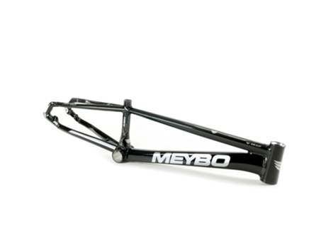 Quadro MEYBO Hsx Al 2024