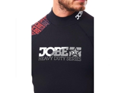Jobe Heavy Duty 5/3mm