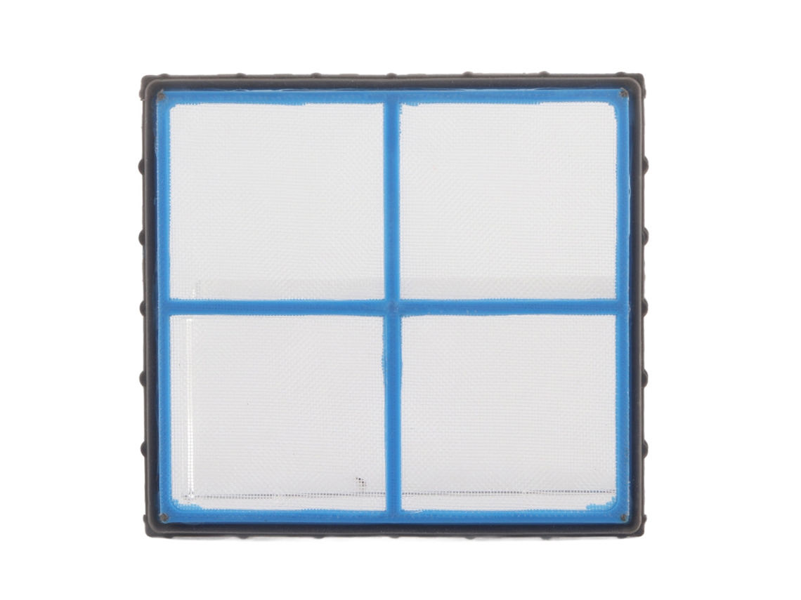 Filtro Primário para Robô Aspirador Ilife V8 Série | S/MARCA