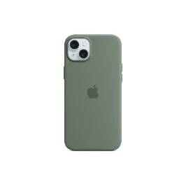 Capas iPhone 15 Plus