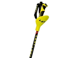 Leki Alpino Gate Guard Short