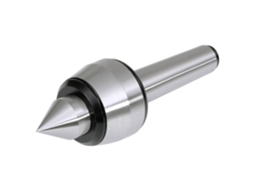 Live Center, Live Centers Vidaxl (52 X 160.2 Mm)