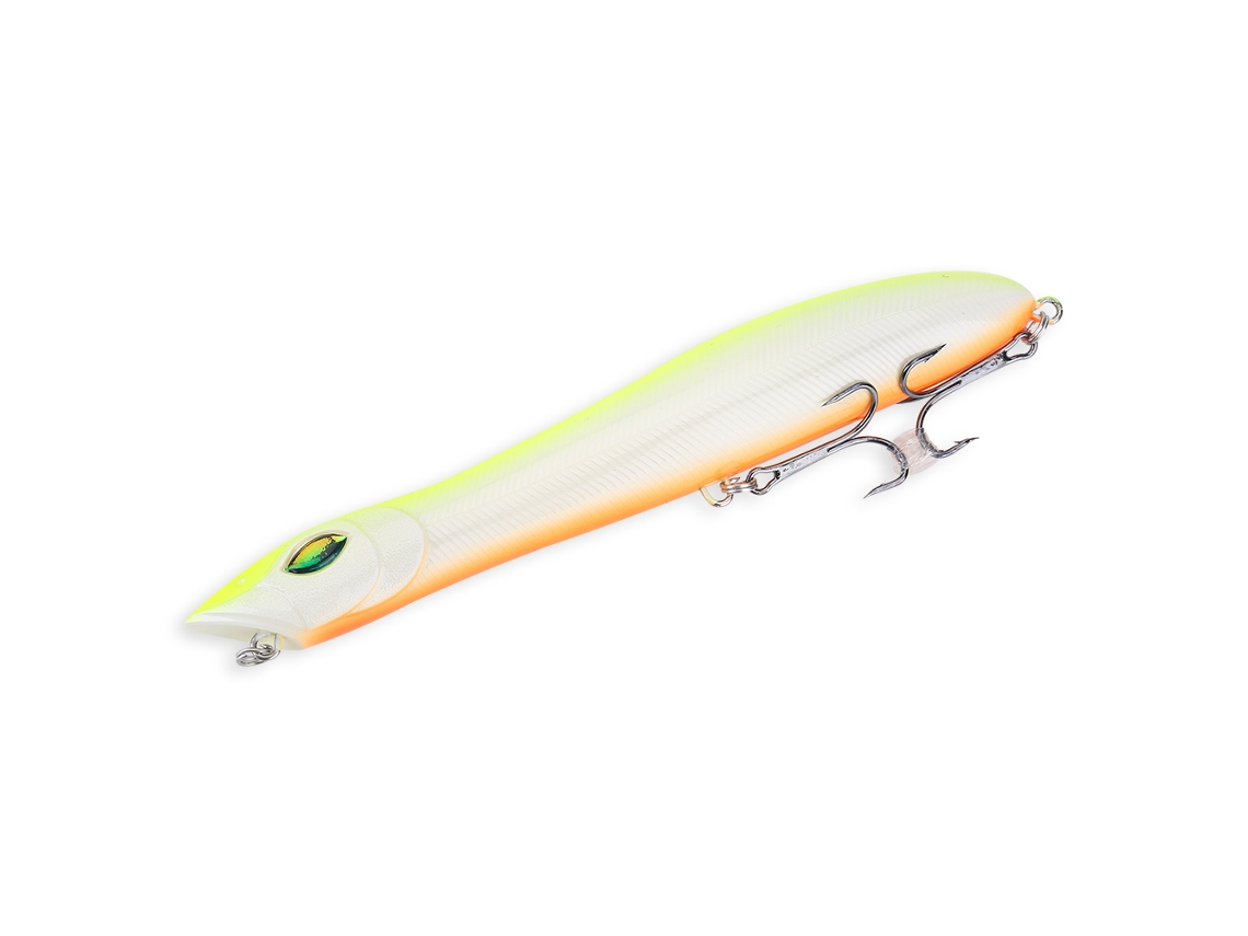 Lure Hard Bait, Floating Fish Lure, Snakehead Bait