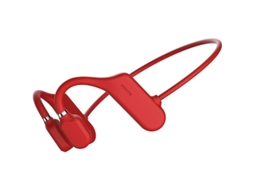 Fones Bluetooth Over Ear Microfone Hd Fm Tf 40h | S/MARCA