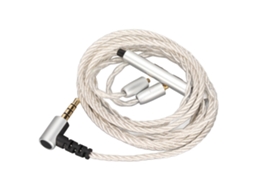 Micrófono inalámbrico Bluetooth L818 con altavoz, para coche, fiestas, PC y smartphones, S/MARCA