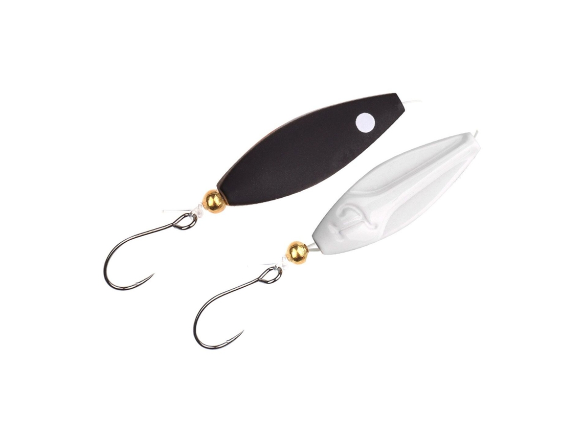 Lure Spro Trout Master Incy Inline Spoon