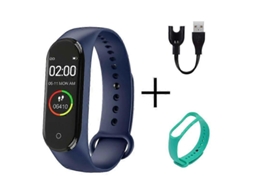 Tensiómetro Portátil, Preciso Y Fácil De Usar Para El Hogar. Olysi Shop