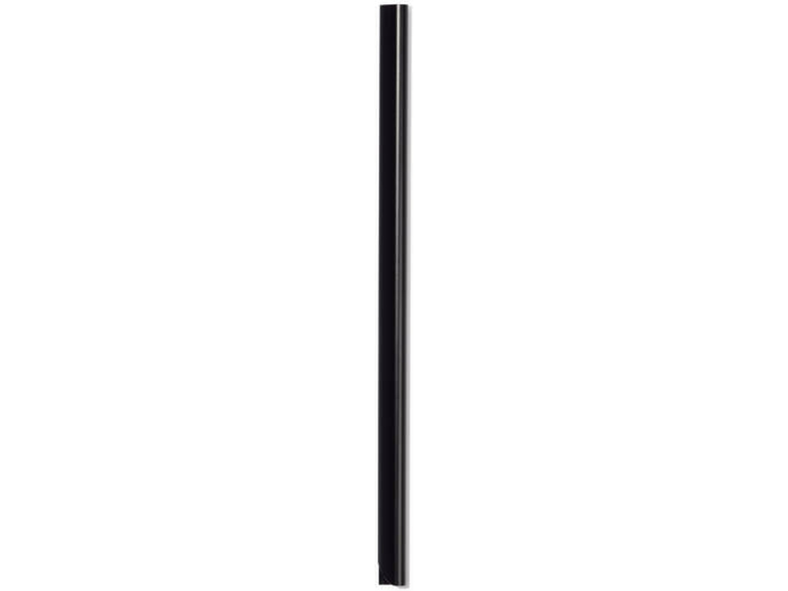 Baguete para Encadernação DURABLE Máximo 30 Folhas (A4)