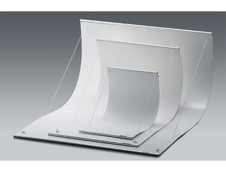 Mesa de luz NOVOFLEX MagicStudio MS 50